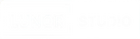 Lunor Studio