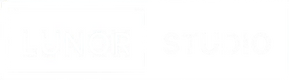Lunor Studio