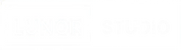 Lunor Studio